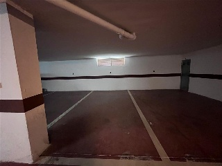 PIEDRALAVES 4