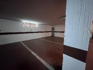 PIEDRALAVES 5