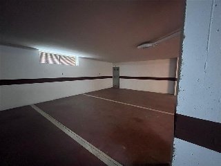 PIEDRALAVES 6