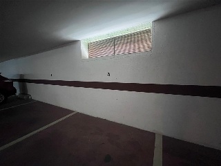 PIEDRALAVES 7