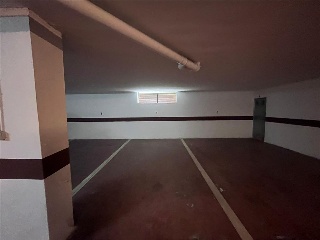 PIEDRALAVES 8