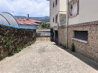 PIEDRALAVES 9