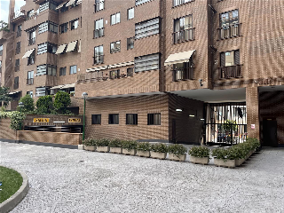 Pisos banco Madrid