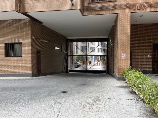 EMBAJADORES 2
