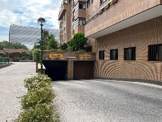 EMBAJADORES 3