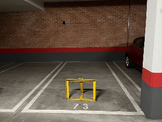 EMBAJADORES 5