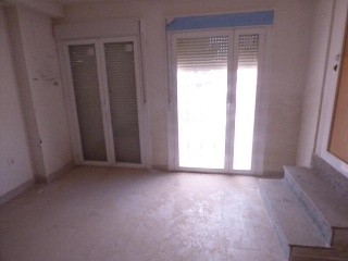 FUENTE PINO 3