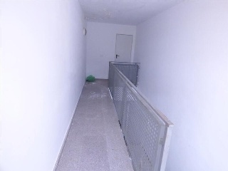 FUENTE PINO 7