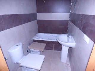 FUENTE PINO 13