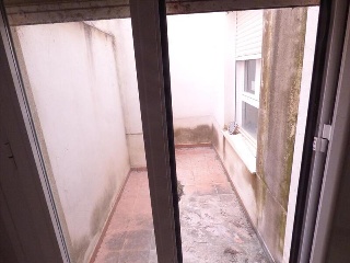FUENTE PINO 14