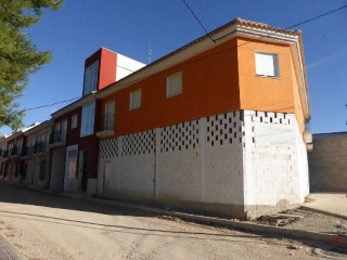 FUENTE PINO 15