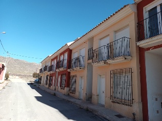 FUENTE PINO 16