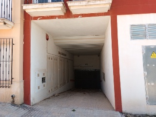 FUENTE PINO 17
