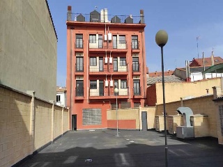 LAS MURALLAS 2