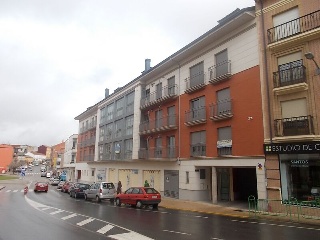 LAS MURALLAS 3
