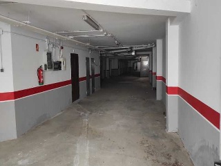 LAS MURALLAS 5