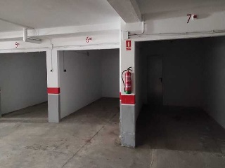 LAS MURALLAS 9
