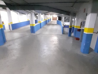 ALBANEGA, DE LA 4