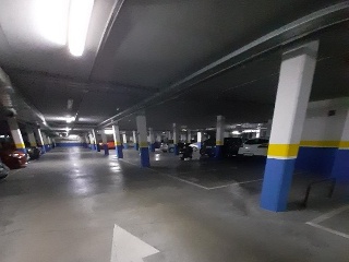 ALBANEGA, DE LA 5