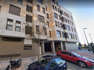 ALBANEGA, DE LA 11