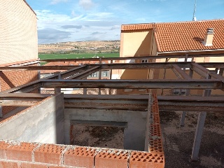 FUENTE 2