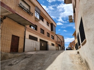 FUENTE 3