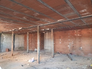 FUENTE 5