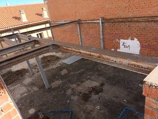 FUENTE 6