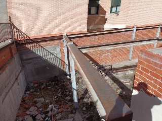 FUENTE 7
