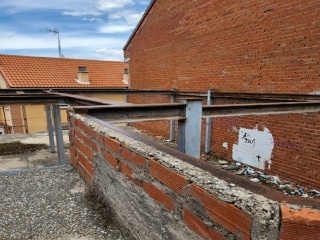FUENTE 8