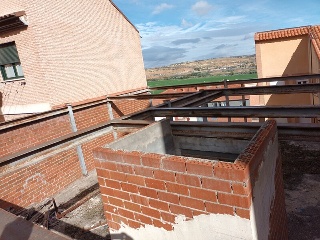 FUENTE 9