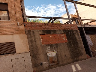 FUENTE 11