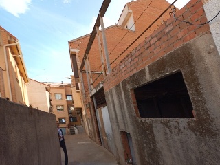 FUENTE 12