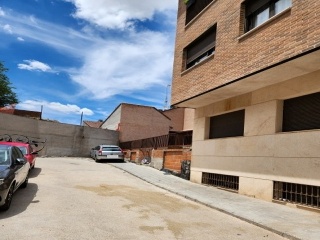 FUENTE 13