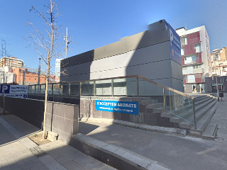 LLOBET 5