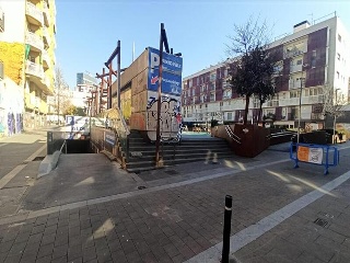 LLOBET 6