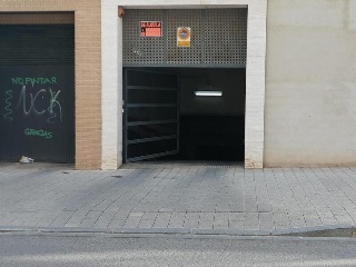 HELLIN 5