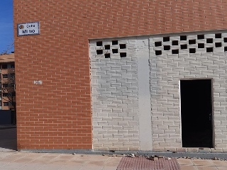 MI TIO 8