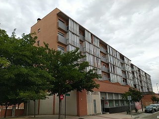 VIRIDIANA 10