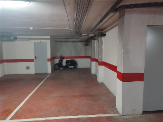 Inmueble en venta en Benicarló de 35  m²