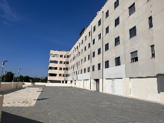 Pisos banco Ávila