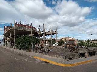 Pisos banco Montroy