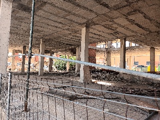 9 D OCTUBRE 6