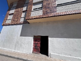 SANCHO DAVILA 2