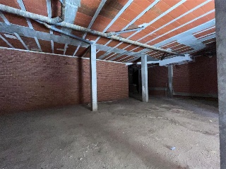 SANCHO DAVILA 3