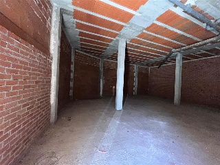 SANCHO DAVILA 4