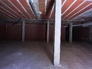 SANCHO DAVILA 5
