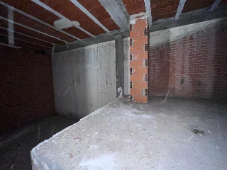 SANCHO DAVILA 9