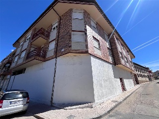 SANCHO DAVILA 13
