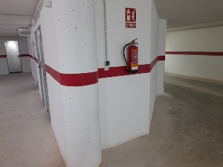 SEVERO OCHOA 6